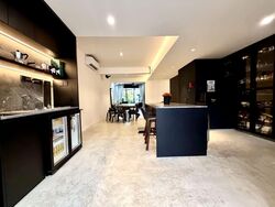 Poh Huat Road (D19), Terrace #572256231
